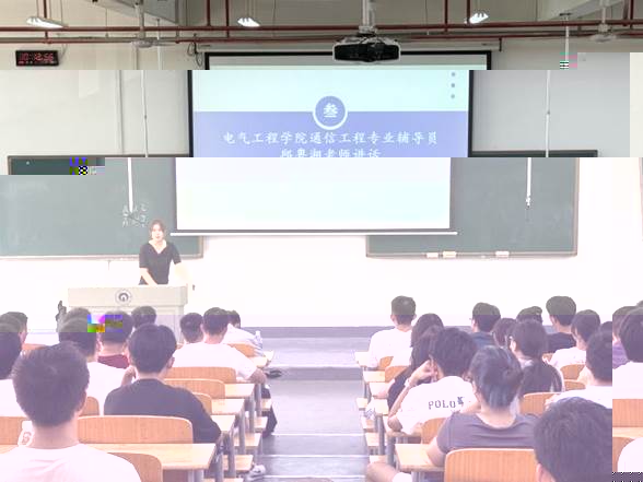 a1fb6e3f5708686b8d04472076ec4af0