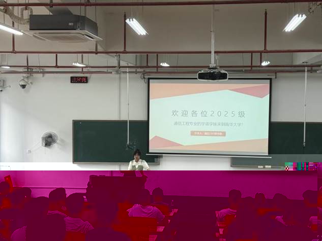 23e2504a3380202596b57c1e014e3a20