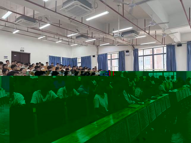 04086645d1a2a74c18098304ea893071