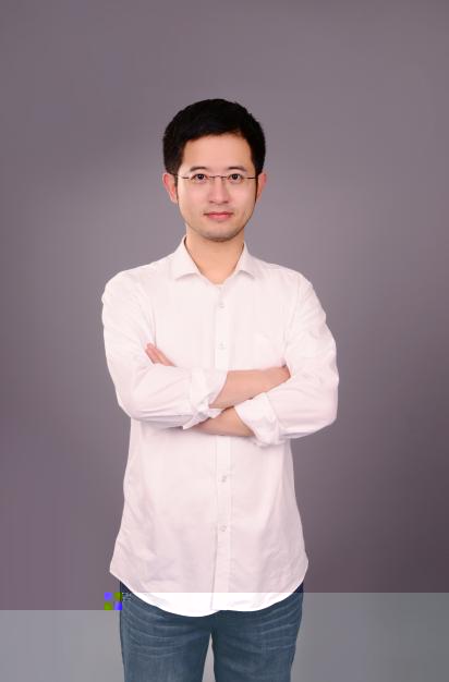 何弢 何弢