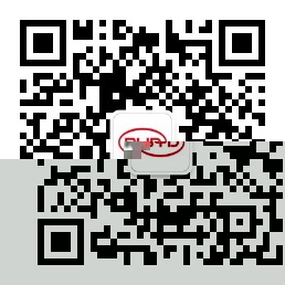 1646410306553950.jpg 比亞迪招聘公衆号二維碼.jpg